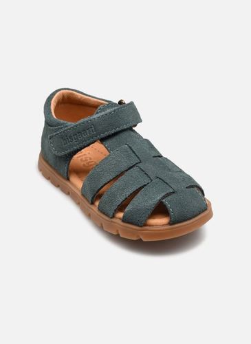 Sandales et nu-pieds Beka s pour Enfant - Bisgaard - Modalova