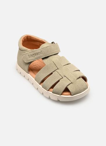 Sandales et nu-pieds Beka s pour Enfant - Bisgaard - Modalova