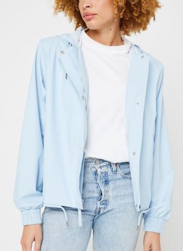 Vêtements String W Jacket W3 - Rains - Modalova