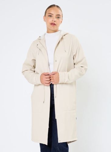 Vêtements String W Jacket W3 - RAINS - Modalova