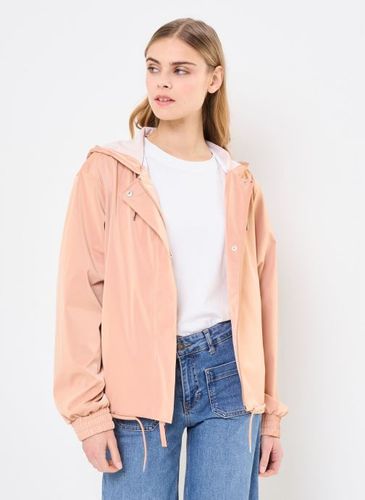 Vêtements String W Jacket W3 - Rains - Modalova
