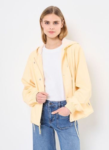 Vêtements String W Jacket W3 - Rains - Modalova