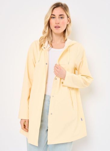 Vêtements A-Line W Jacket W3 - Rains - Modalova