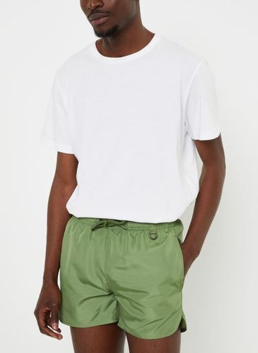 Vêtements Swimwear - Blend - Modalova