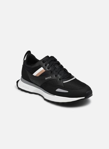 Baskets Jonah_Runn_mx - BOSS - Modalova