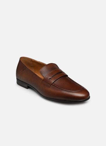 Mocassins MILE pour - Marvin&Co - Modalova