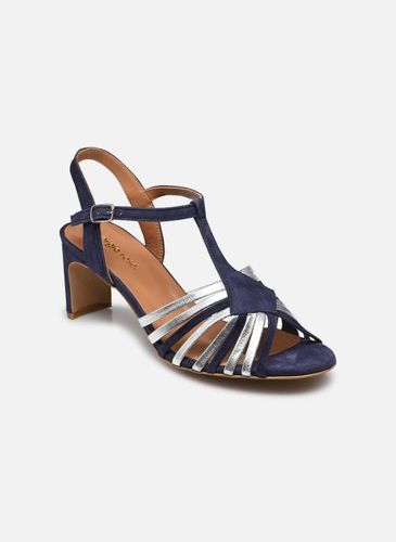 Sandales et nu-pieds Artémys - Georgia Rose - Modalova