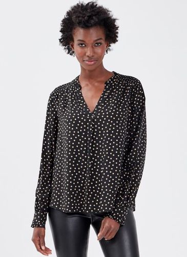 Vêtements TUNINEW - Cache Cache - Modalova