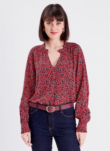 Vêtements TUNINEW - Cache Cache - Modalova