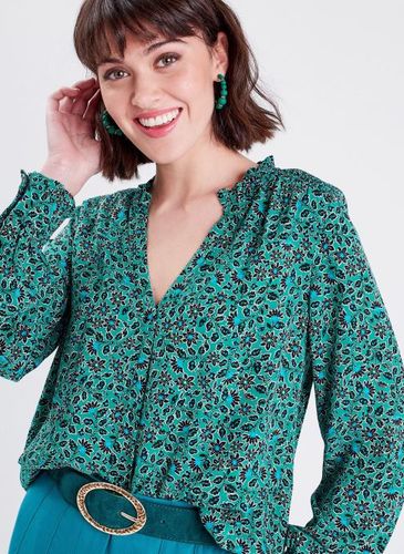 Vêtements TUNINEW - Cache Cache - Modalova