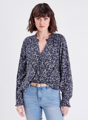 Vêtements TUNINEW - Cache Cache - Modalova