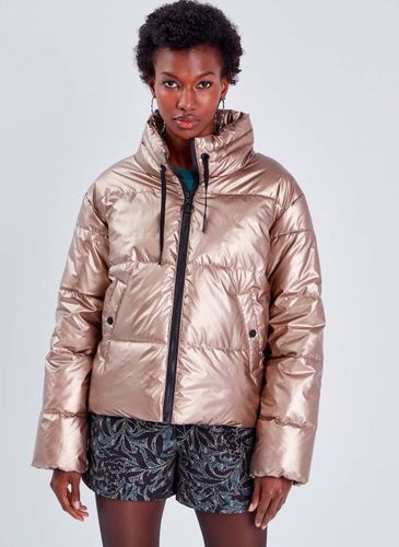 Vêtements DOUDEAN2 pour Accessoires - Cache Cache - Modalova