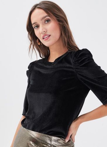 Vêtements LVELGIG1 pour Accessoires - Cache Cache - Modalova