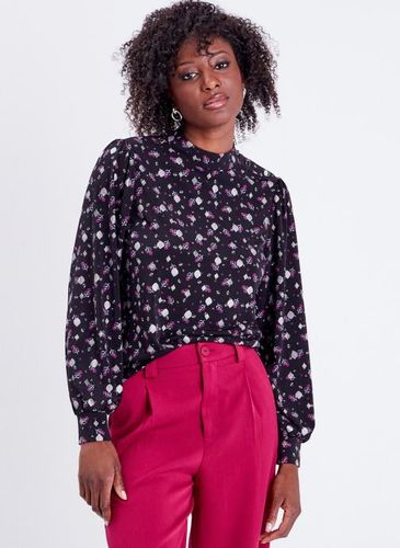 Vêtements LGIRLROCK pour Accessoires - Cache Cache - Modalova