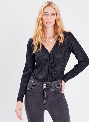 Vêtements LBODYCACHBRI - Cache Cache - Modalova