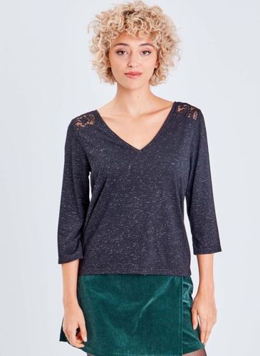Vêtements LANGELROCK pour Accessoires - Cache Cache - Modalova