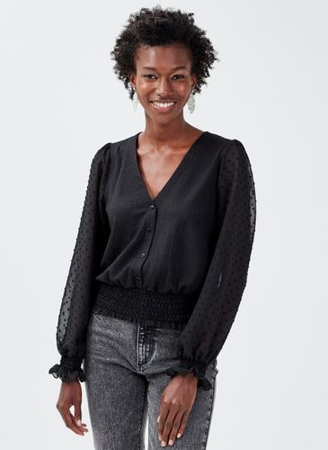 Vêtements LVICHPLUM - Cache Cache - Modalova