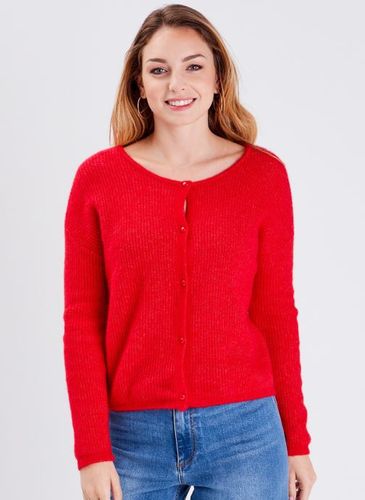 Vêtements PULLGILREVE2 - Cache Cache - Modalova