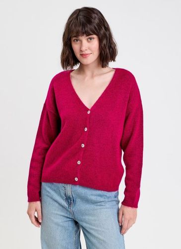 Vêtements FLASHYGIL - Cache Cache - Modalova