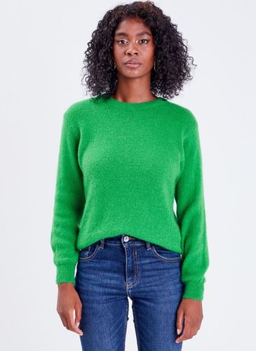 Vêtements LUXCOLROND - Cache Cache - Modalova