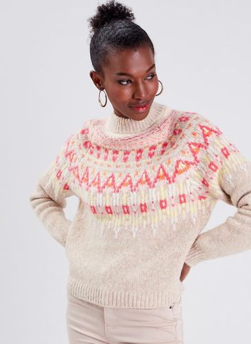 Vêtements FLUOJACQ - Cache Cache - Modalova