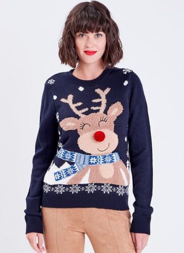 Vêtements CERFSCARF - Cache Cache - Modalova