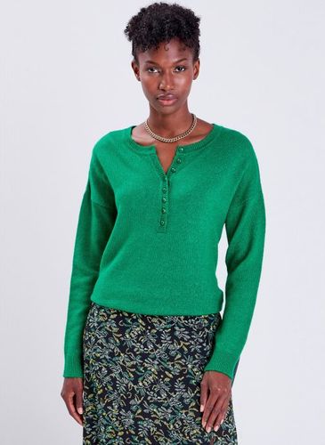 Vêtements MOUSSBOUT pour Accessoires - Cache Cache - Modalova