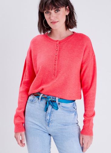 Vêtements MOUSSBOUT - Cache Cache - Modalova