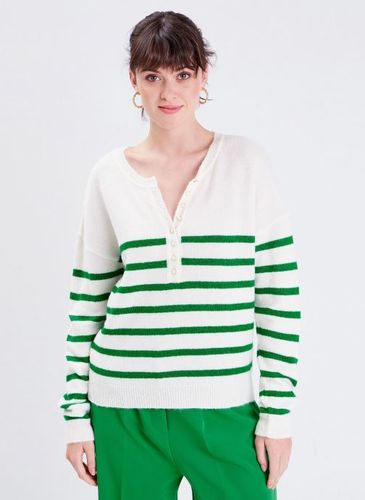 Vêtements MOUSSBOUT - Cache Cache - Modalova