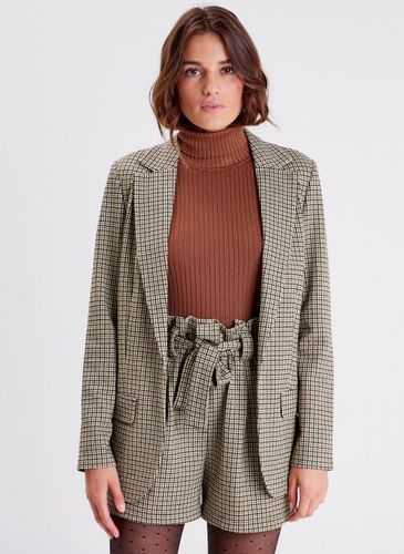 Vêtements BLATROUSVIN - Cache Cache - Modalova