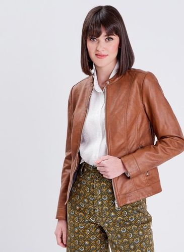Vêtements SIMICIL2 pour Accessoires - Cache Cache - Modalova