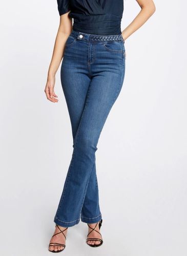 Vêtements 222-PKELY - Morgan - Modalova