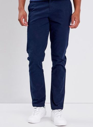 Vêtements SADAOCHIN2H - Bonobo - Modalova