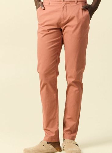 Vêtements SADAOCHIN2H - Bonobo - Modalova