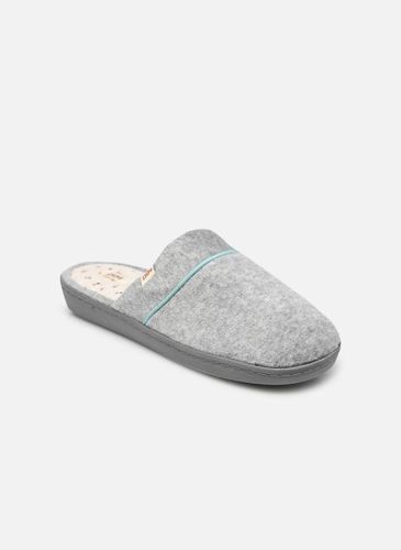 Chaussons Dim D ELEAZAR pour Femme - Dim - Modalova