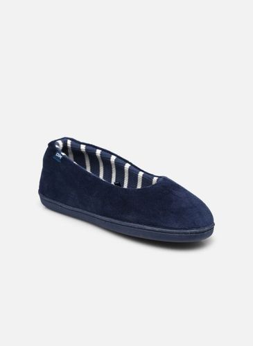 Chaussons Dim D ELIOTIM pour Femme - Dim - Modalova