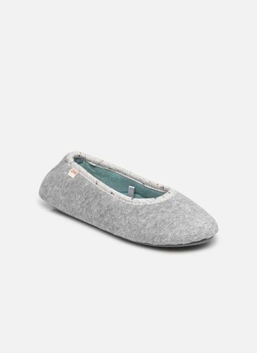 Chaussons Dim D ESIME pour Femme - Dim - Modalova