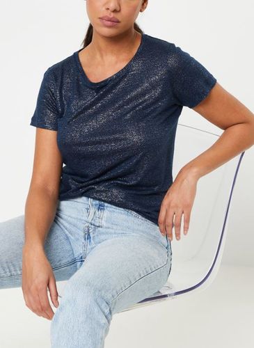 Vêtements T-shirt Melody - ARTLOVE - Modalova