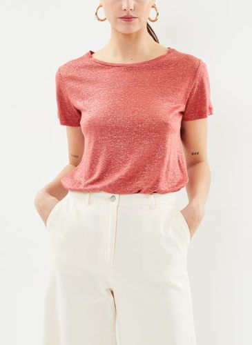 Vêtements T-shirt Melody - ARTLOVE - Modalova