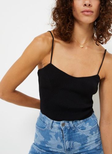 Vêtements Top Raina - ARTLOVE - Modalova