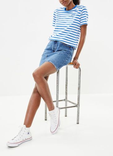 Vêtements T-shirt Fanchon - ARTLOVE - Modalova