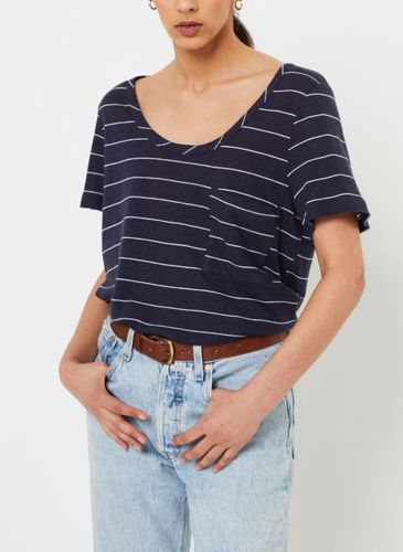 Vêtements T-shirt Fernanda - ARTLOVE - Modalova