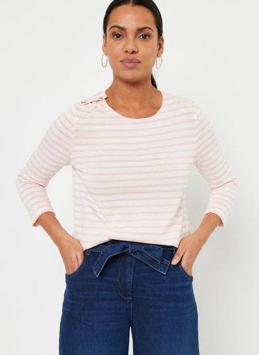 Vêtements T-shirt Sergine - ARTLOVE - Modalova