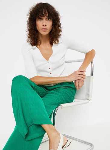 Vêtements Pull Sylvie - ARTLOVE - Modalova