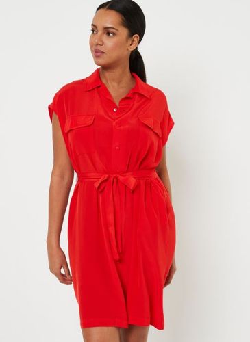 Vêtements Robe Valeriane - ARTLOVE - Modalova