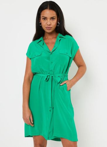 Vêtements Robe Valeriane - ARTLOVE - Modalova