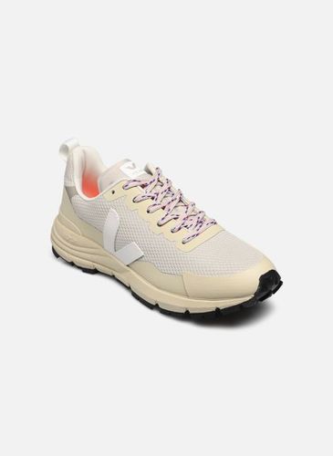 Chaussures de sport Dekkan pour - Veja - Modalova