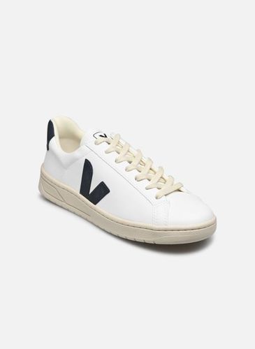 Baskets Veja Urca Cwl M pour Homme - Veja - Modalova