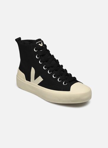 Baskets Veja Wata II pour - Veja - Modalova