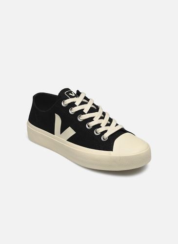 Baskets Veja Wata II Low pour - Veja - Modalova